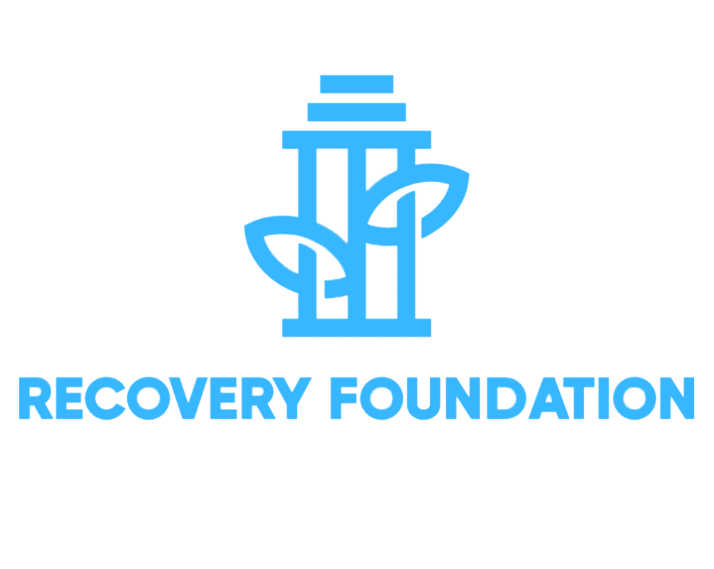 Recovery Foundations